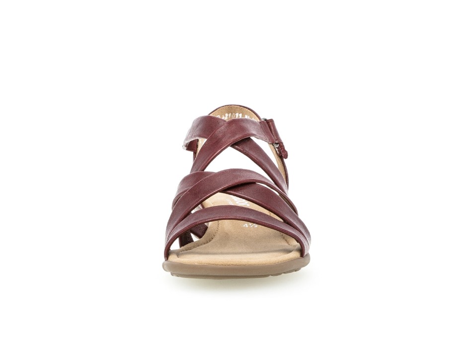 Gabour | Exclusif 8606618 Moben - Opéra